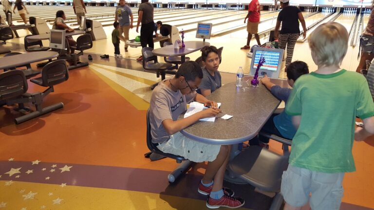 20170612 122726 resized 768x432