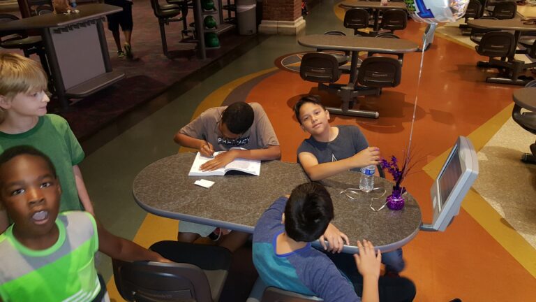 20170612 122756 resized 768x432