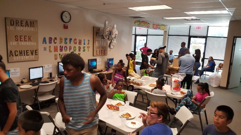 20170612 142249 resized 768x432