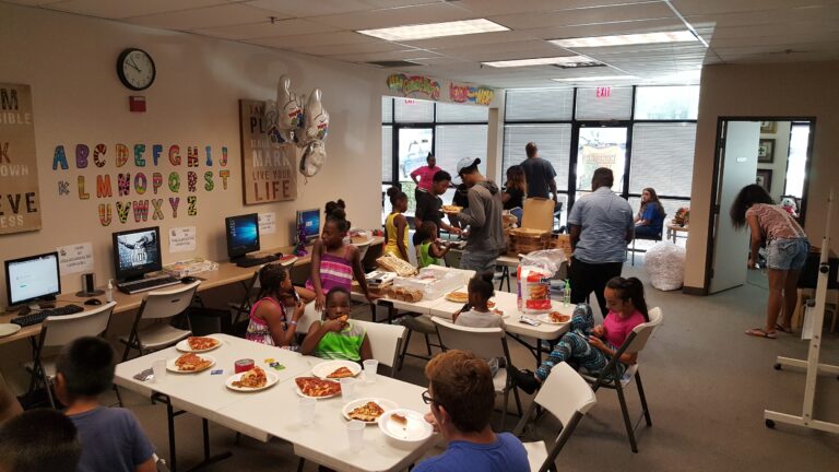 20170612 142252 resized 768x432