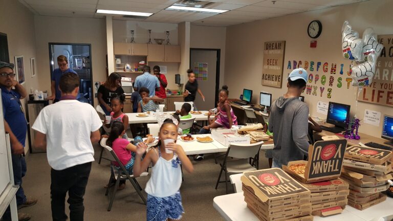 20170612 142327 resized 768x432