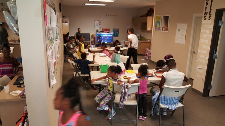 20170612 142409 resized 768x432