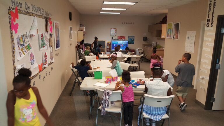 20170612 142421 resized 768x432