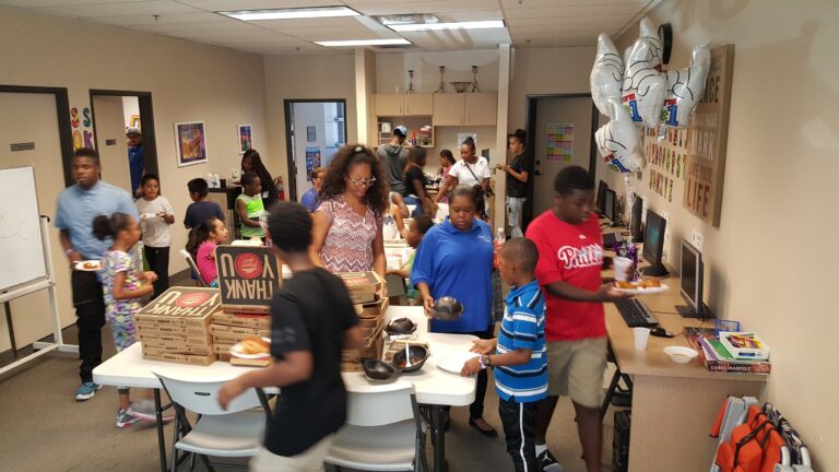 20170612 142430 resized 768x432