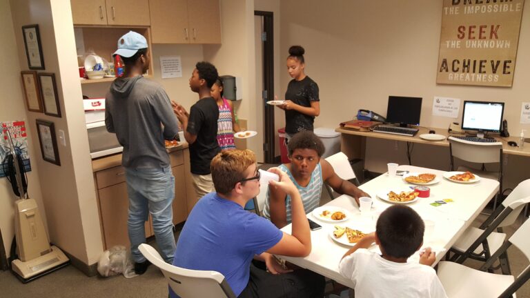 20170612 142448 resized 768x432