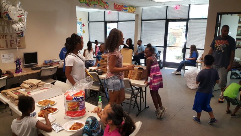 20170612 142453 resized 768x432