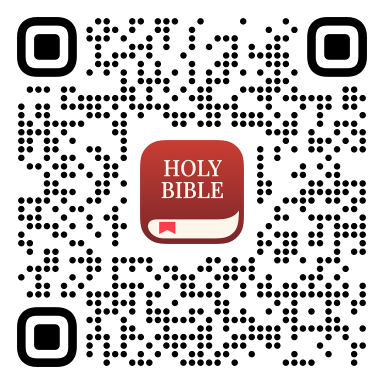 Balm Of Gilead Global Ministries en QR CODE 768x768