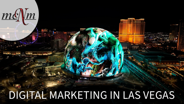 MCNM banner1 768x432