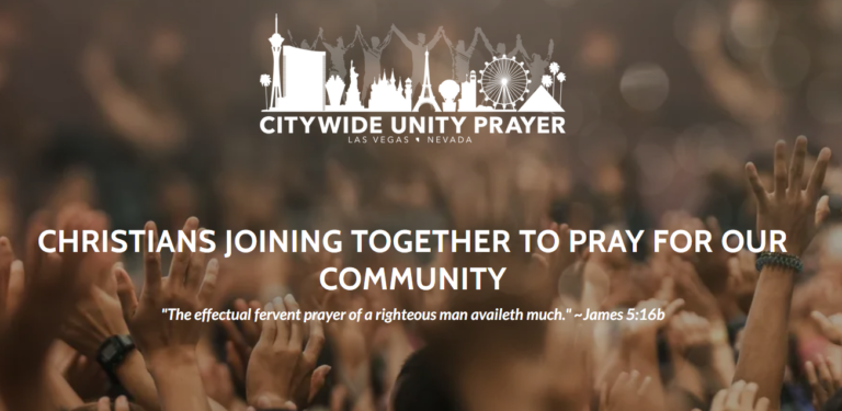 Screenshot 2024 09 02 191921 768x375