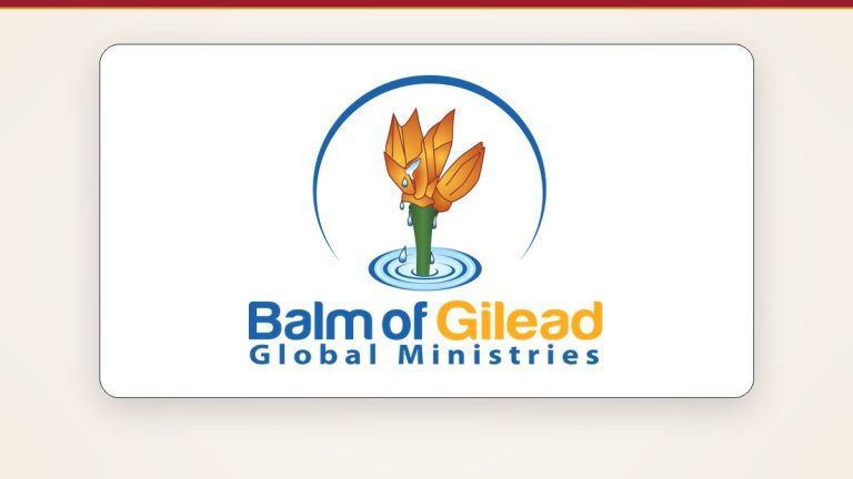 balm of gilead global ministries logo las vegas church 768x432