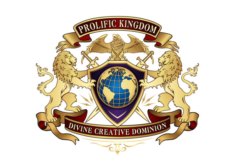 eagle lions transparent small 768x542