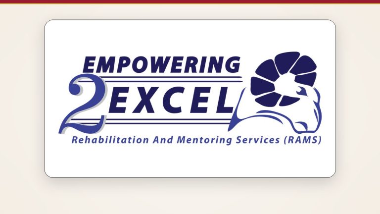 empowering 2 excel rams north las vegas 768x432
