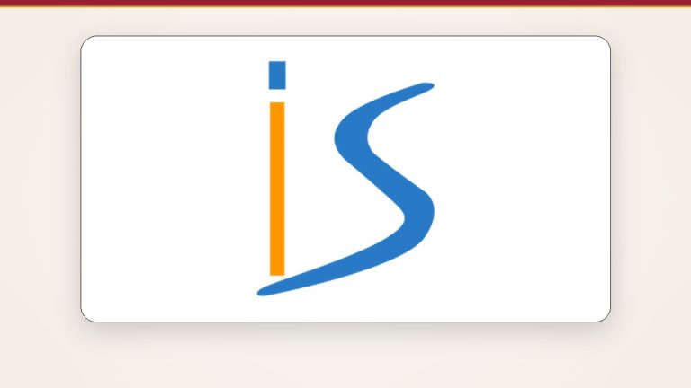 interserver web hosting partner 768x432