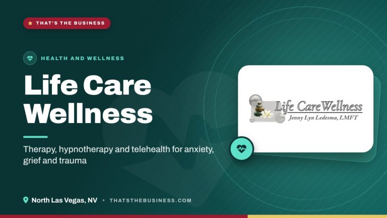 Life Care Wellness – Health and Wellness in North Las Vegas, NV Life Care Wellness – Health and Wellness in North Las Vegas, NV