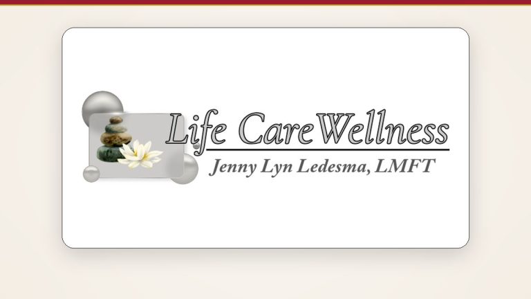 life care wellness north las vegas mental health 768x432