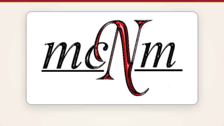 mcnm digital marketing california 768x432