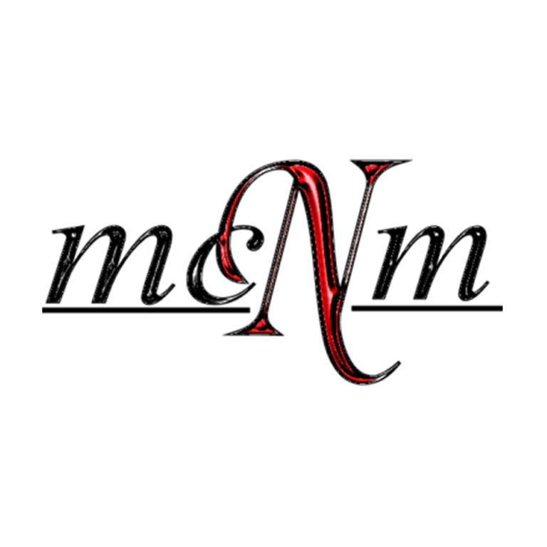 mcnm icon 1 768x768