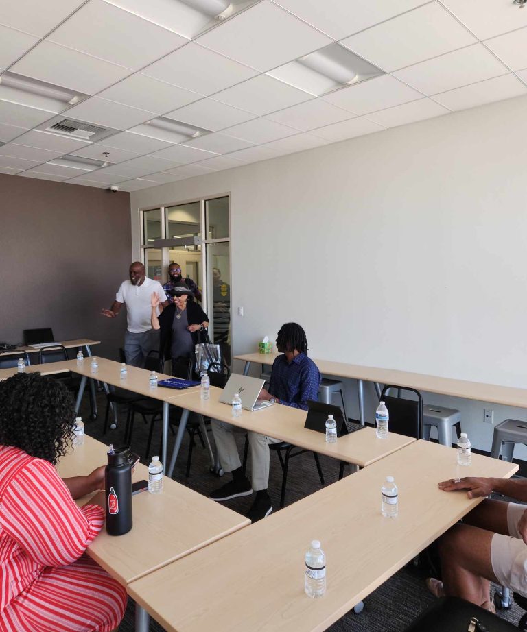 175655a6 d0d3 49cc 8584 e8a68e954caa 768x922