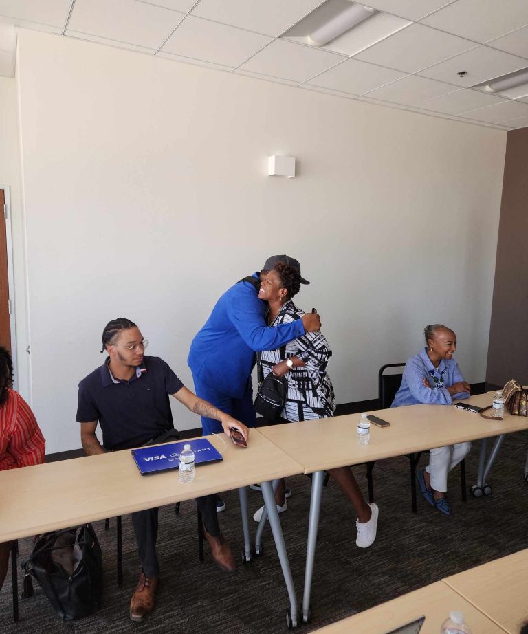 3732f4ce dac7 4c26 bf52 c9d8d18caa5c 768x922