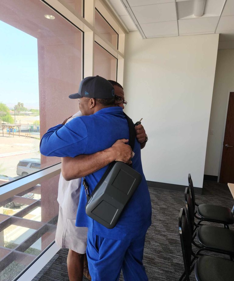 4c26cda4 2c5a 4619 b43a fde6314b0b13 768x922