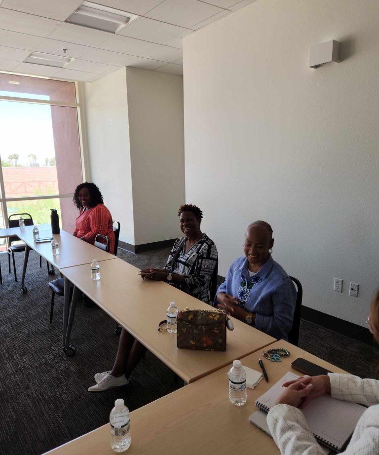 539281d1 e291 412d bbec 98ec164b3cd3 768x922