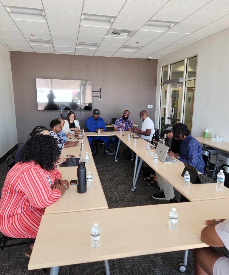 6609e10e 8afe 4bb2 9697 bfffaed1e2fc 768x922