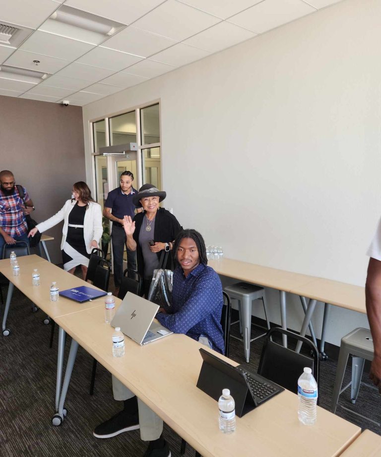 6ec8ed6c 316d 4efe 9ff4 d32b3b09ed51 768x922