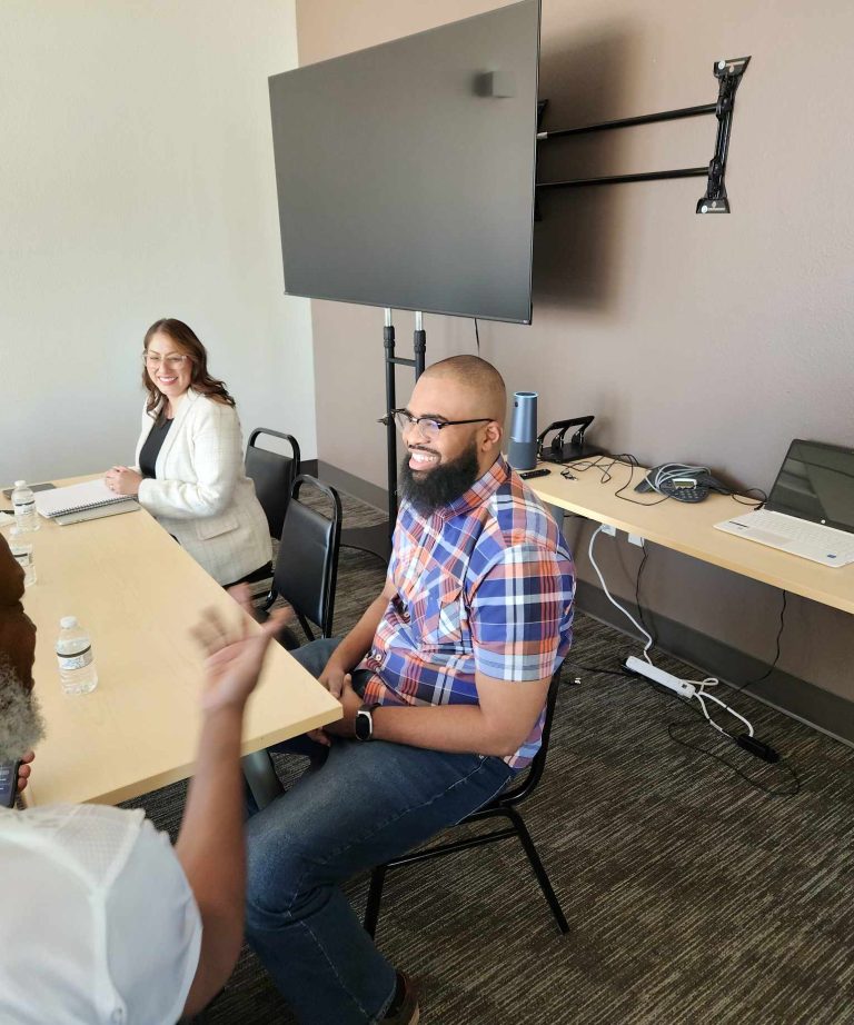 75dd1ad5 c78c 425a a20c f7eb1dfef627 768x922