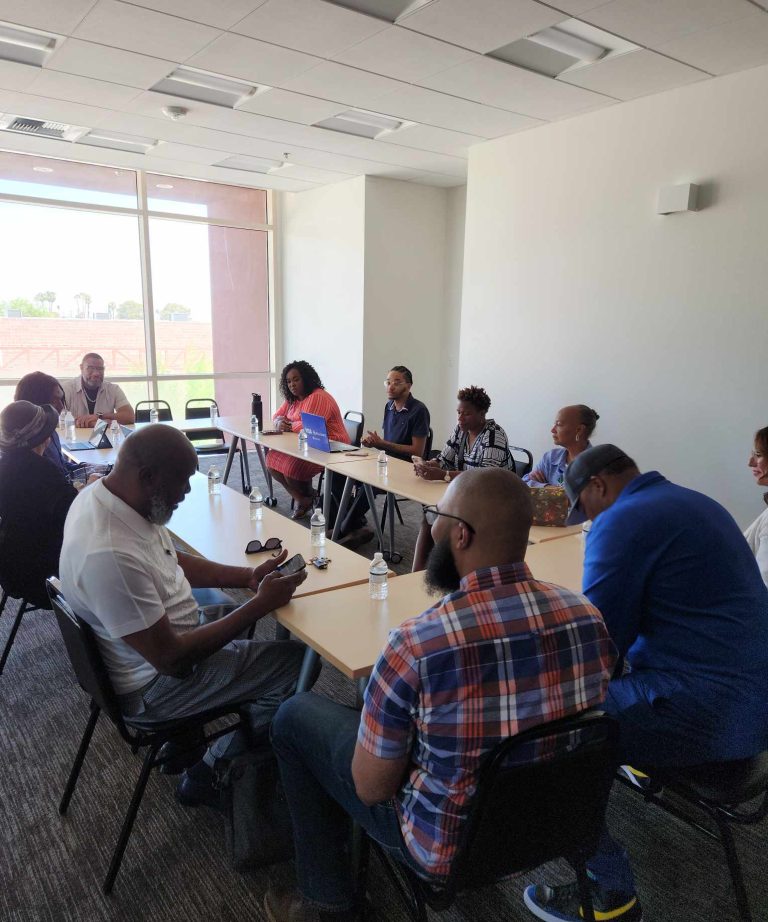 891a18b8 30fd 425a a79b d1c0a9e7637d 768x922