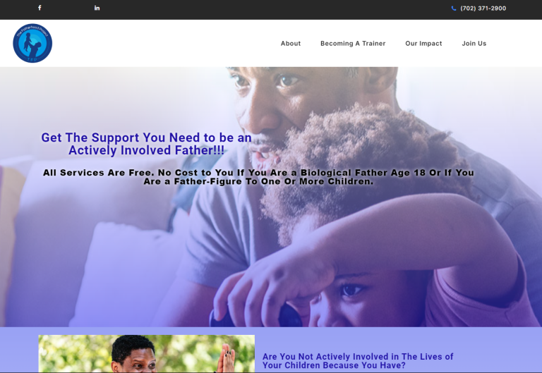 Screenshot 2024 08 12 222759 768x529