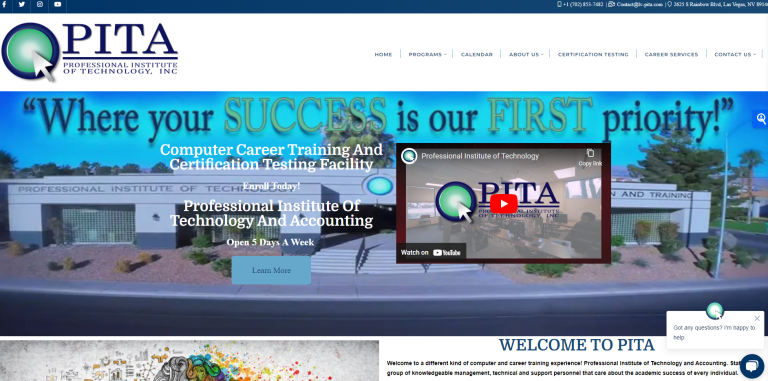 Screenshot 2024 08 27 202617 768x381