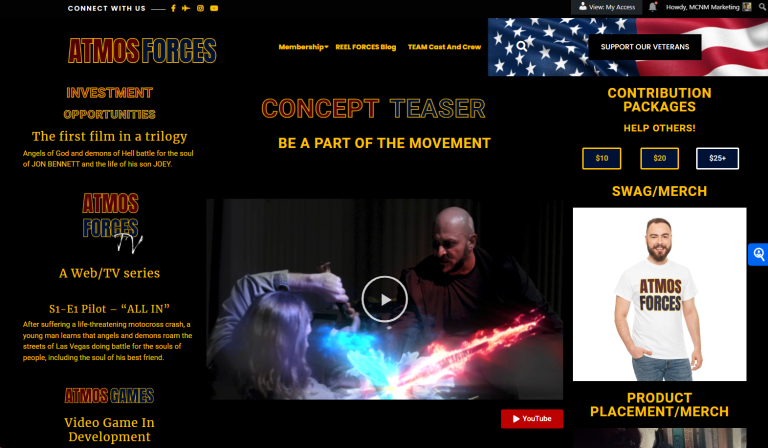 Screenshot 2024 09 15 200257 768x448