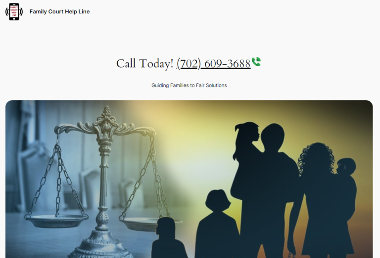 Screenshot 2024 10 01 163033 768x523