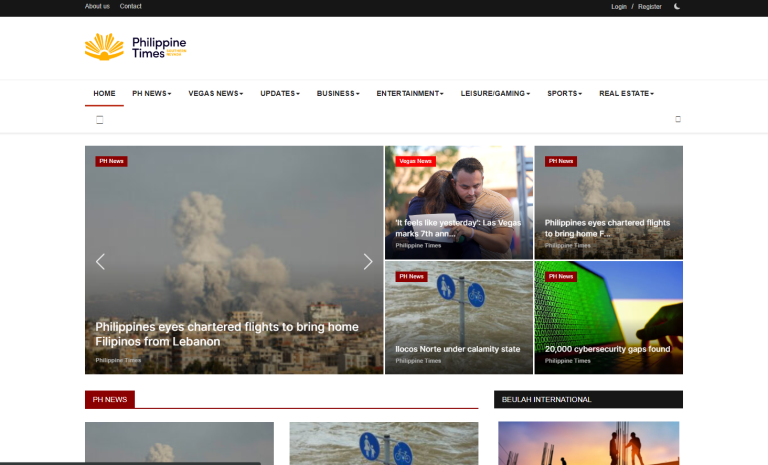 Screenshot 2024 10 02 110315 768x465