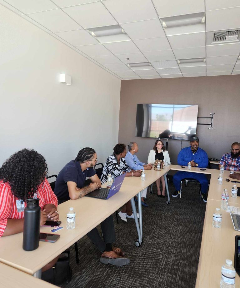 e36f5367 5a77 4693 acf4 a742bdee7912 768x922