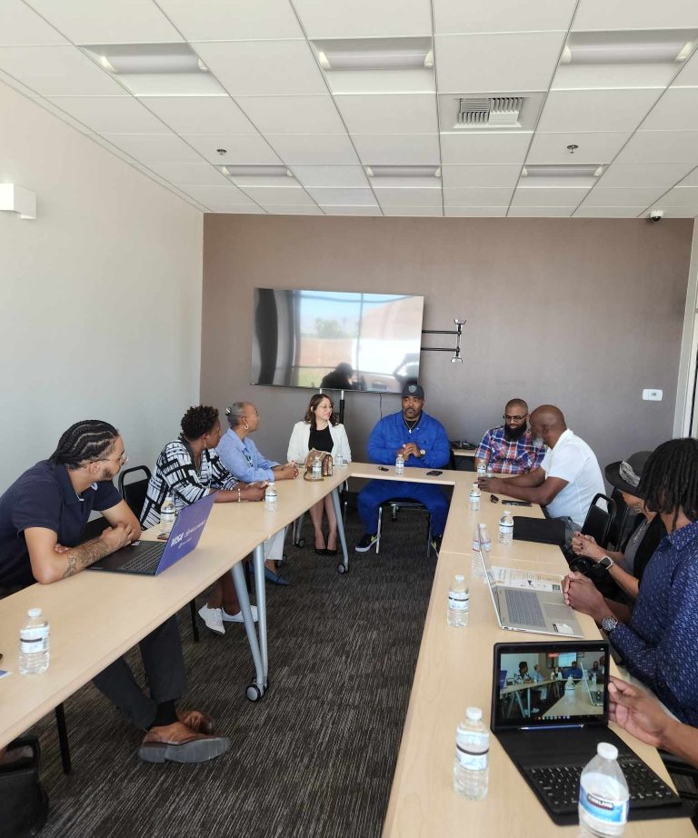 eb7b0fb8 523b 4128 9453 7df791464652 1 768x922