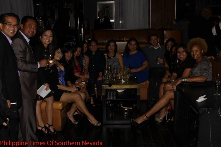 12057 10151171617022293 1483771562 n 768x512