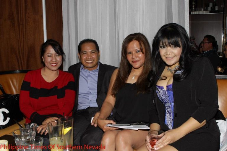 12215 10151171610442293 1338587250 n 768x512