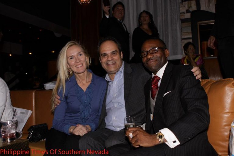 16054 10151171611142293 2101137494 n 768x512