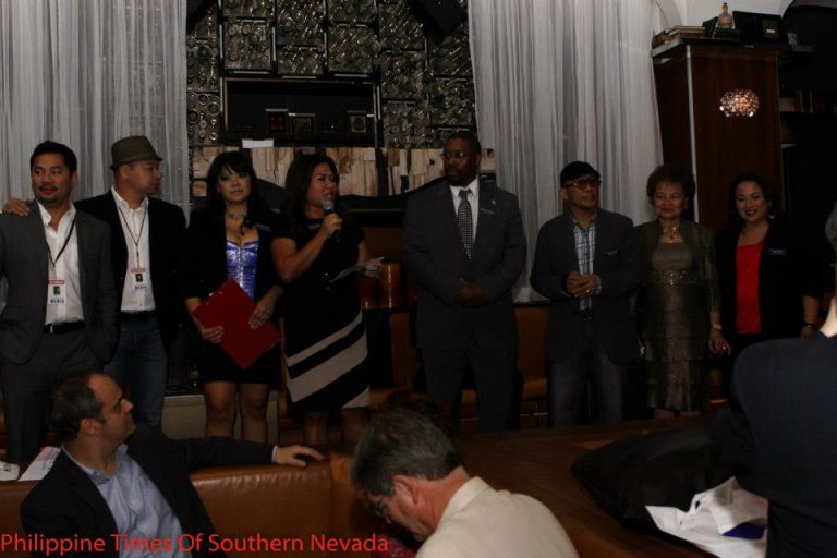 16116 10151171612802293 648724685 n 768x512