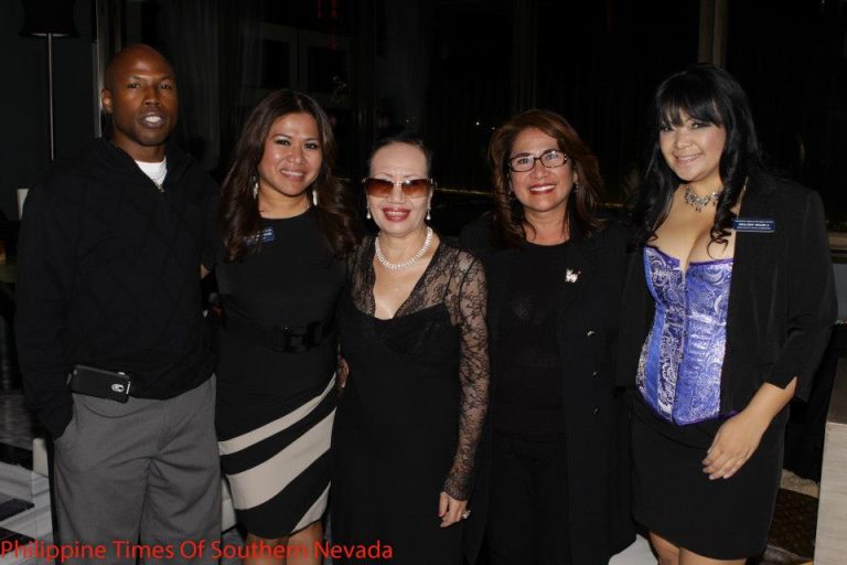 3457 10151171610242293 997041386 n 768x512