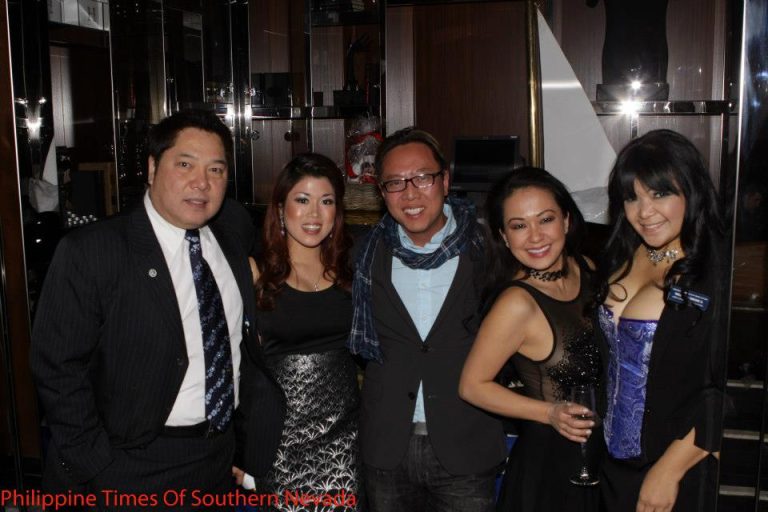 6339 10151171610547293 663420589 n 768x512