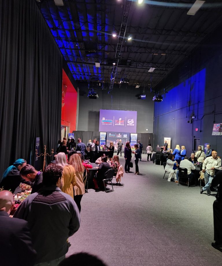 attachment 1 768x922