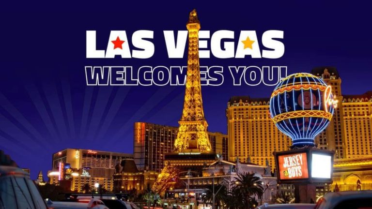 ptsnv banner 768x432