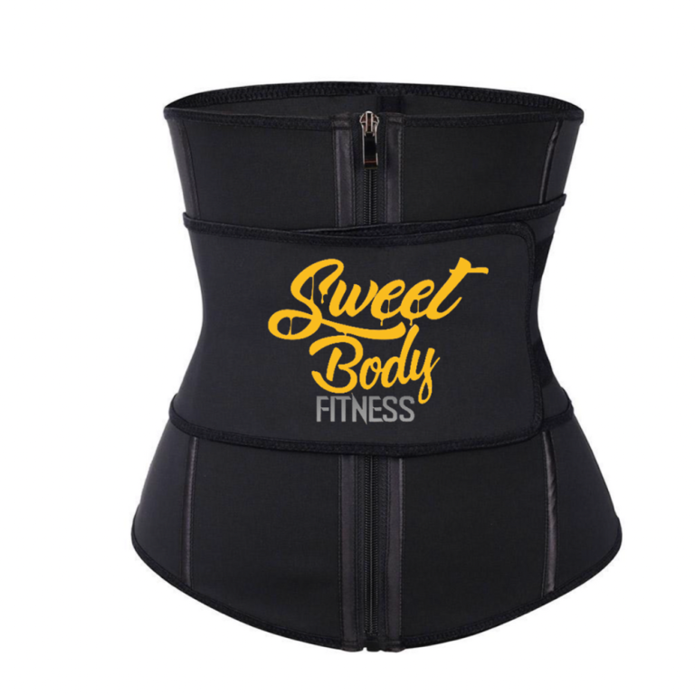 10DBC401 A860 4E8E 925A 6426A453F91F 1 768x768