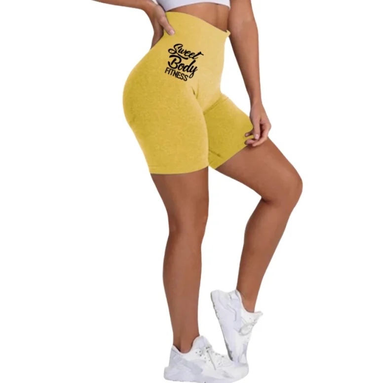 332F53A9 649A 40FF 9C30 50C03A83A7C7 768x776