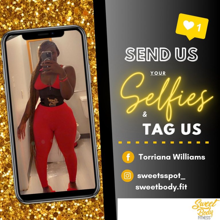 370626913 17985953708340440 3499431697431331614 n 768x768