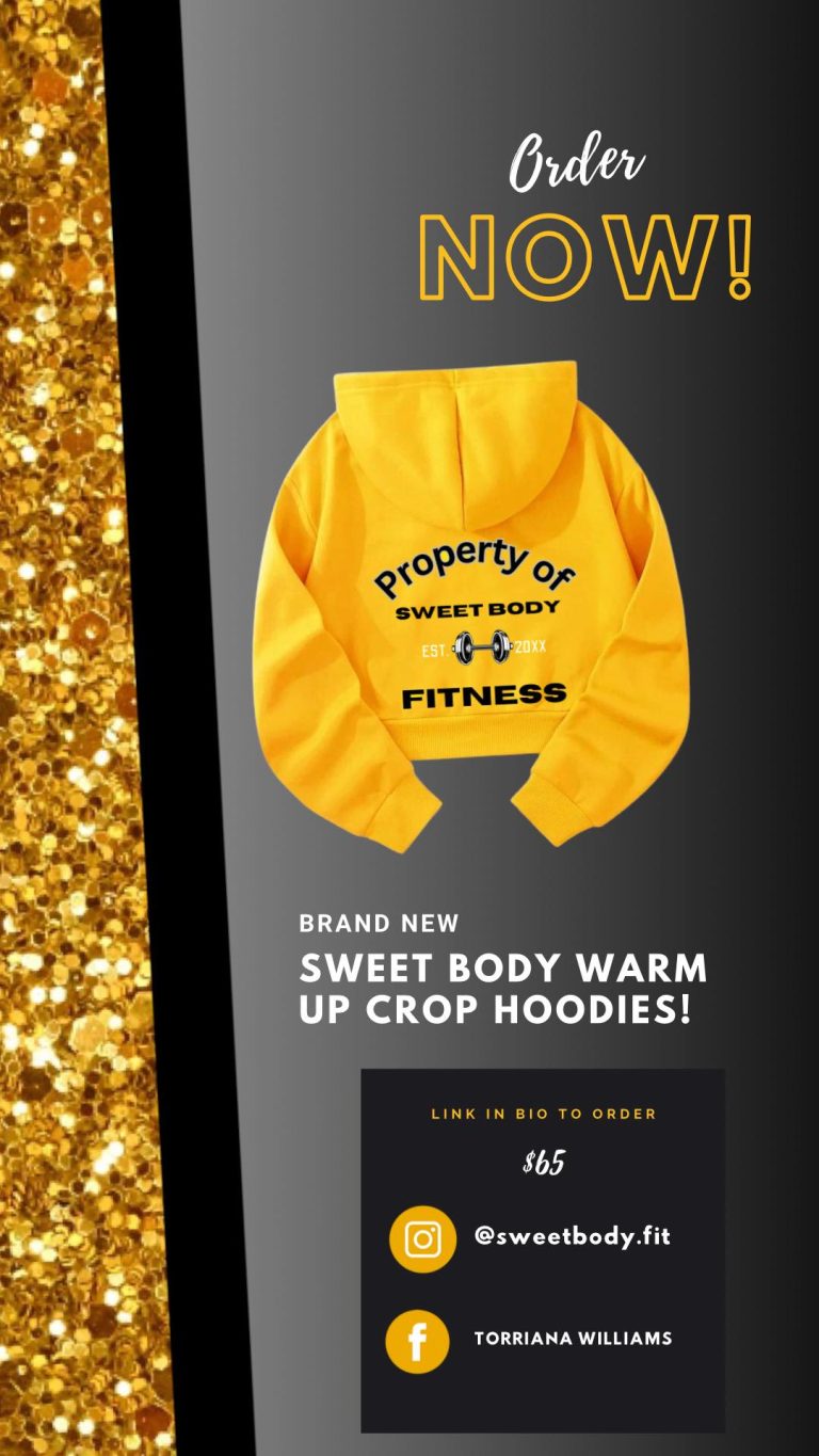 395266482 7622223164461644 419411809460129467 n 768x1365