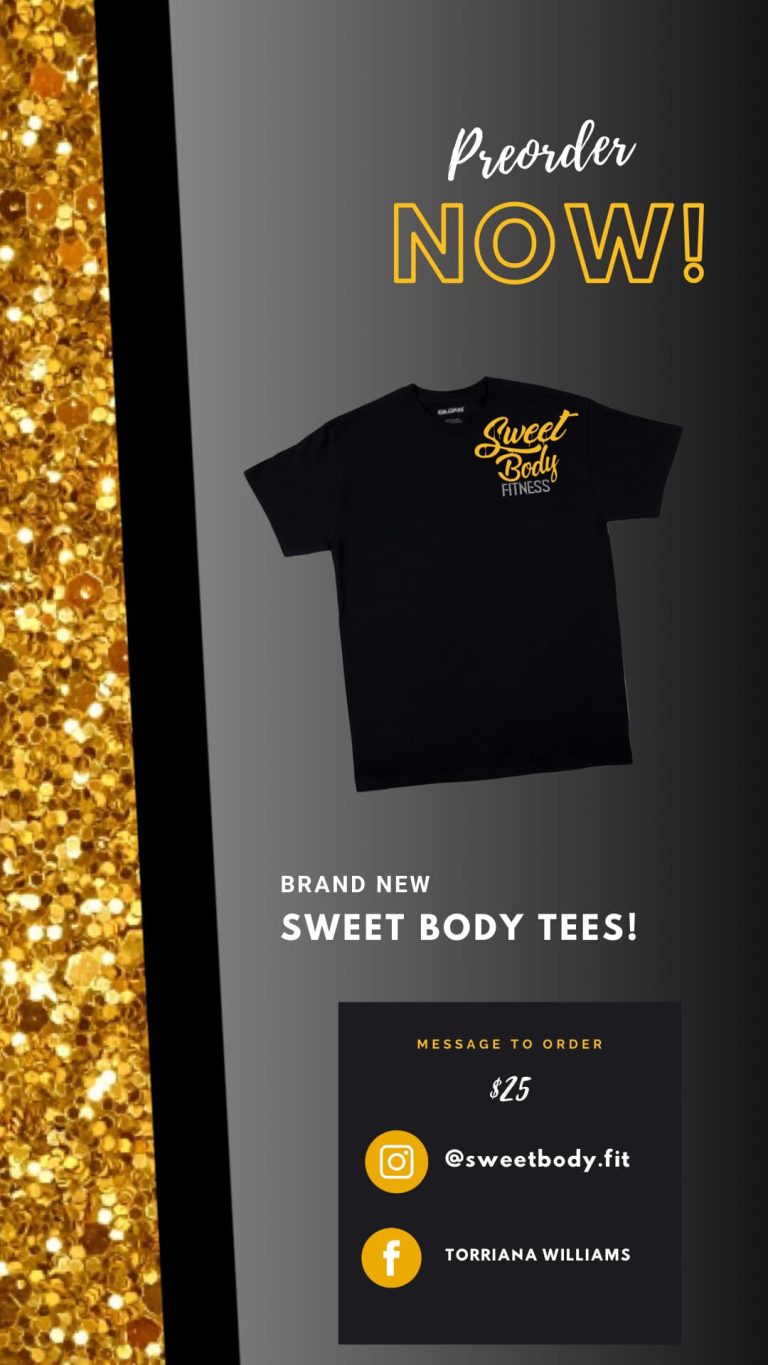 396506896 7622063837810910 5552983226444814167 n 768x1365