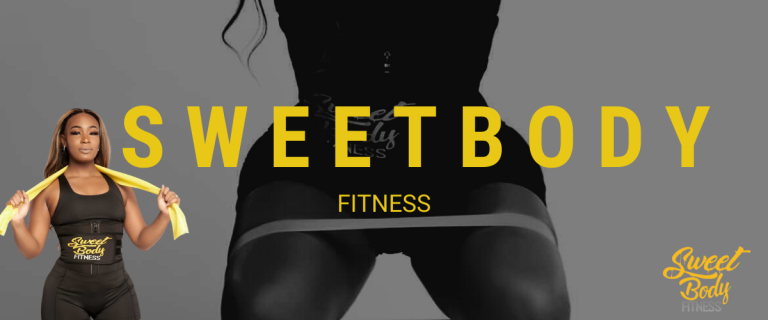 A515BC20 FEC0 41B4 BBDE BBB123CAE7CF 768x320